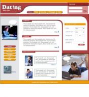 Dating